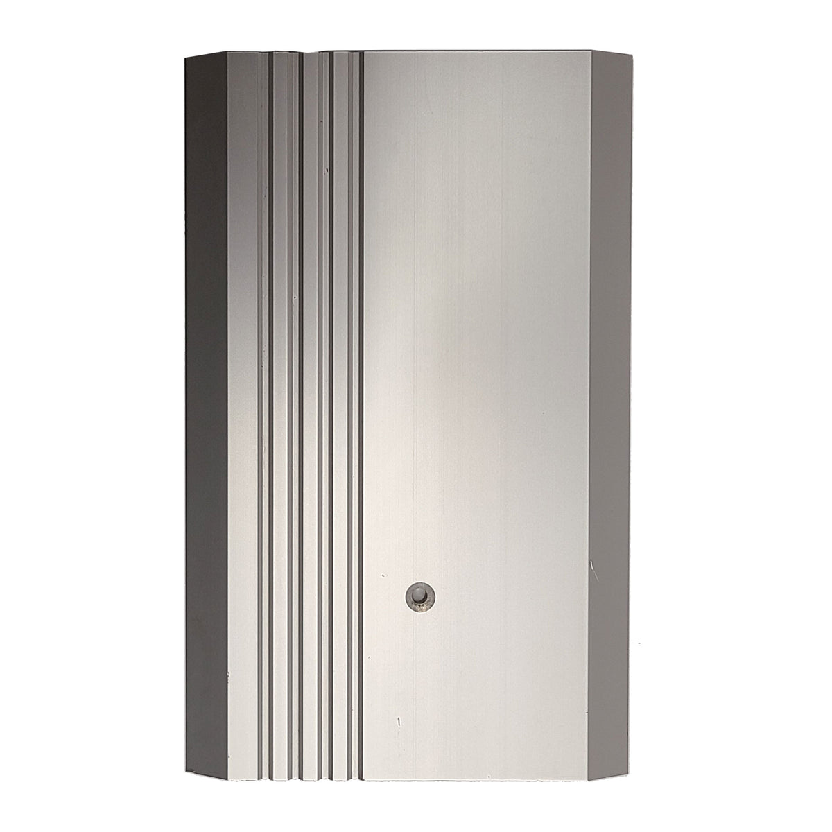 Aluminum Thresholds – Krieger Specialty Products
