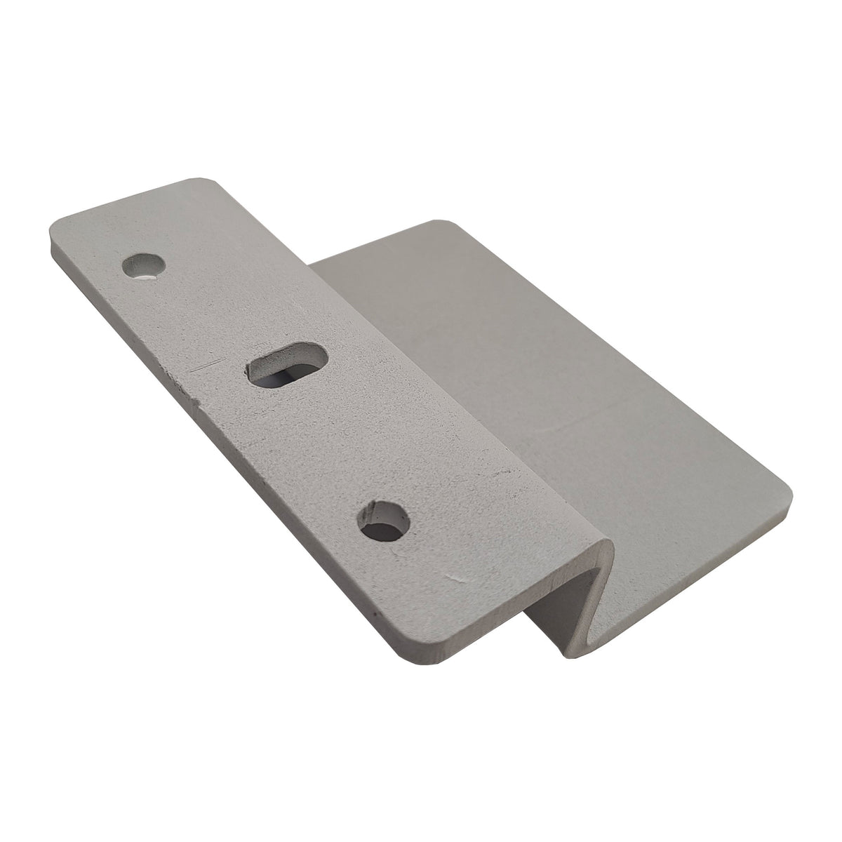 bushdebrunt secretnumber protectionセット bushdebrunt secretnumber protectionセット 商品検索 - BRUNT