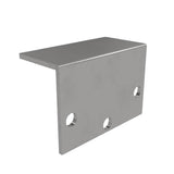 430 – L Bracket (Package of 5)