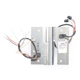 Krieger HC30 Electrified Cam Lift Hinge