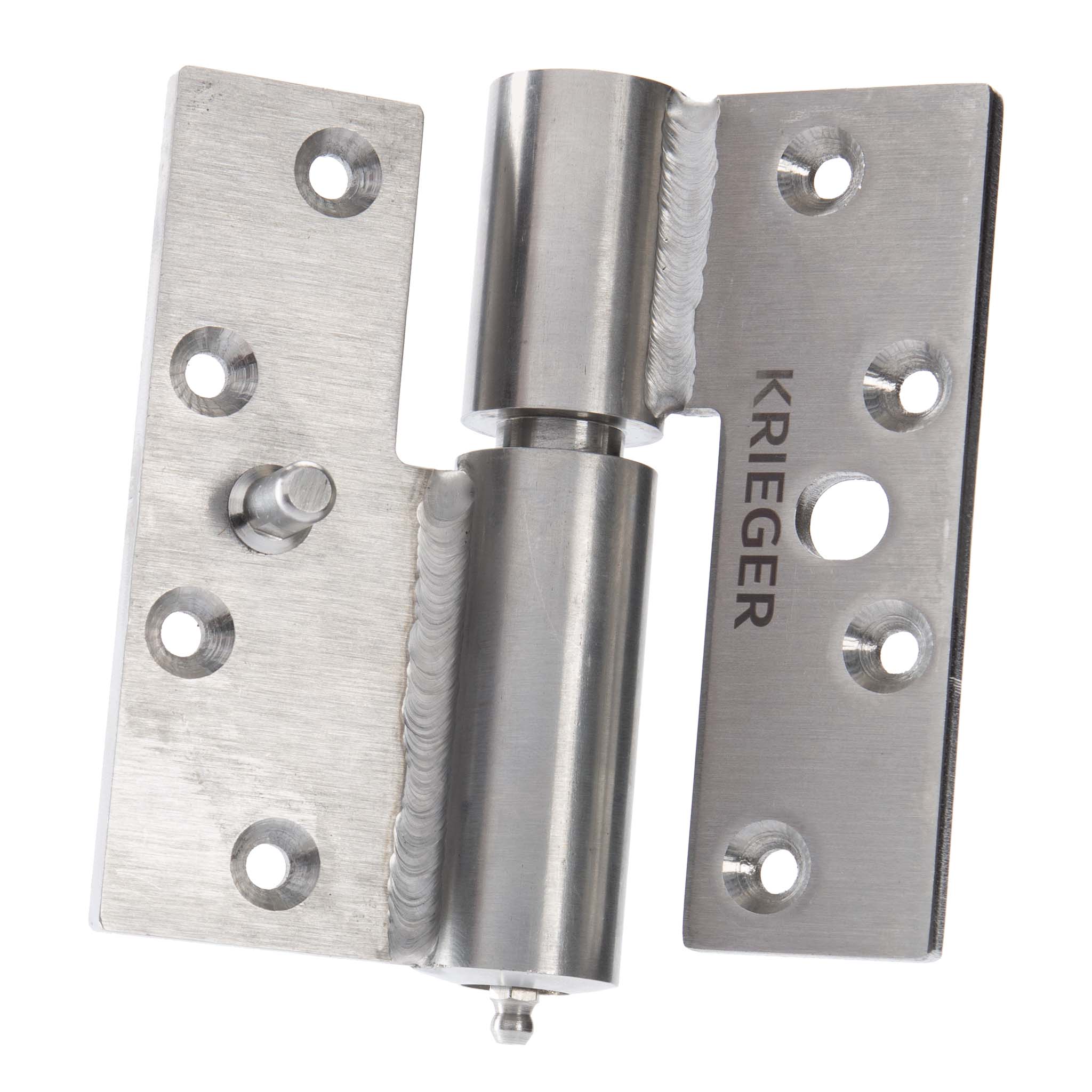 Krieger HC30 Cam Lift Hinge – Krieger Specialty Products